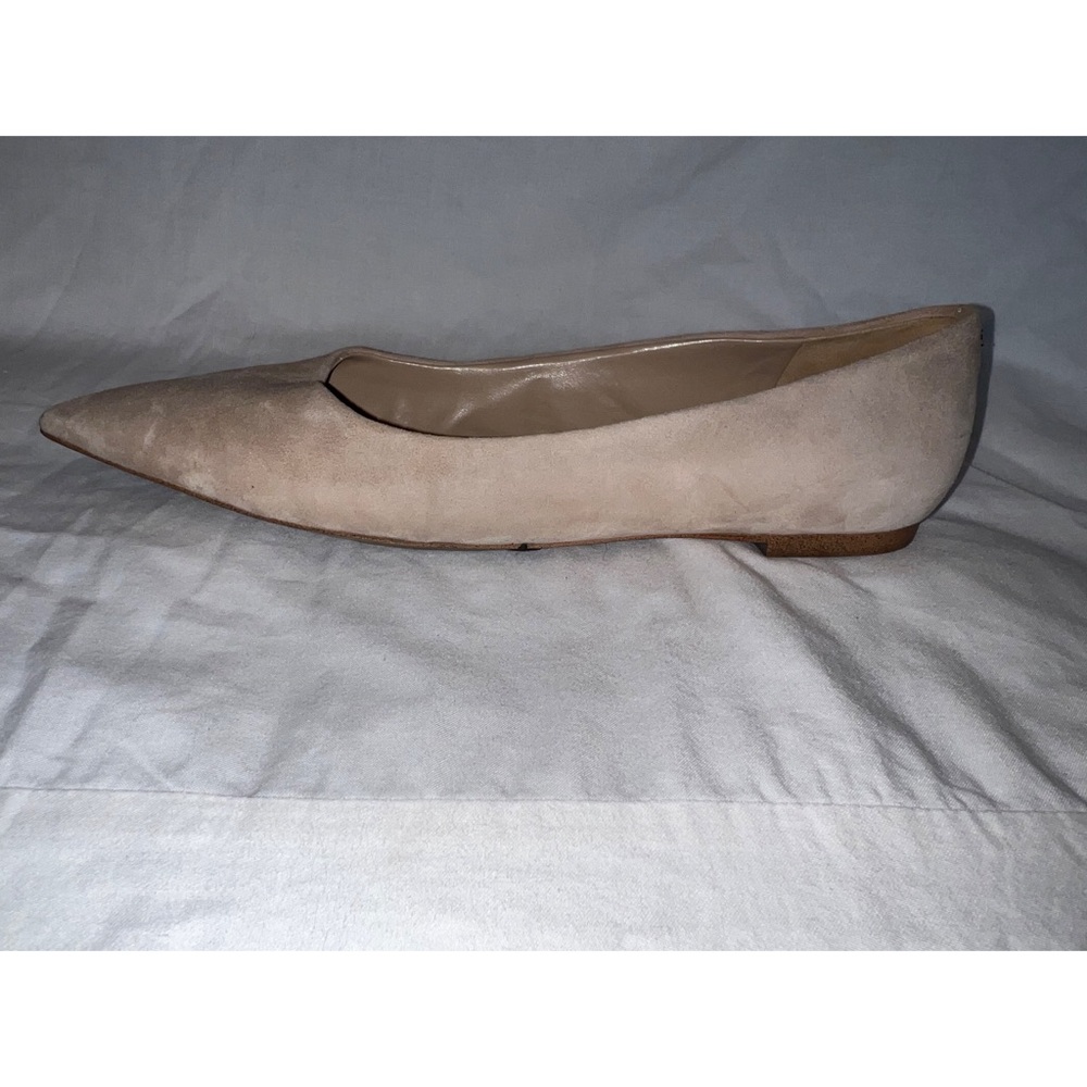 Sam Edelman Wanda Pointed Toe Flat - image 7